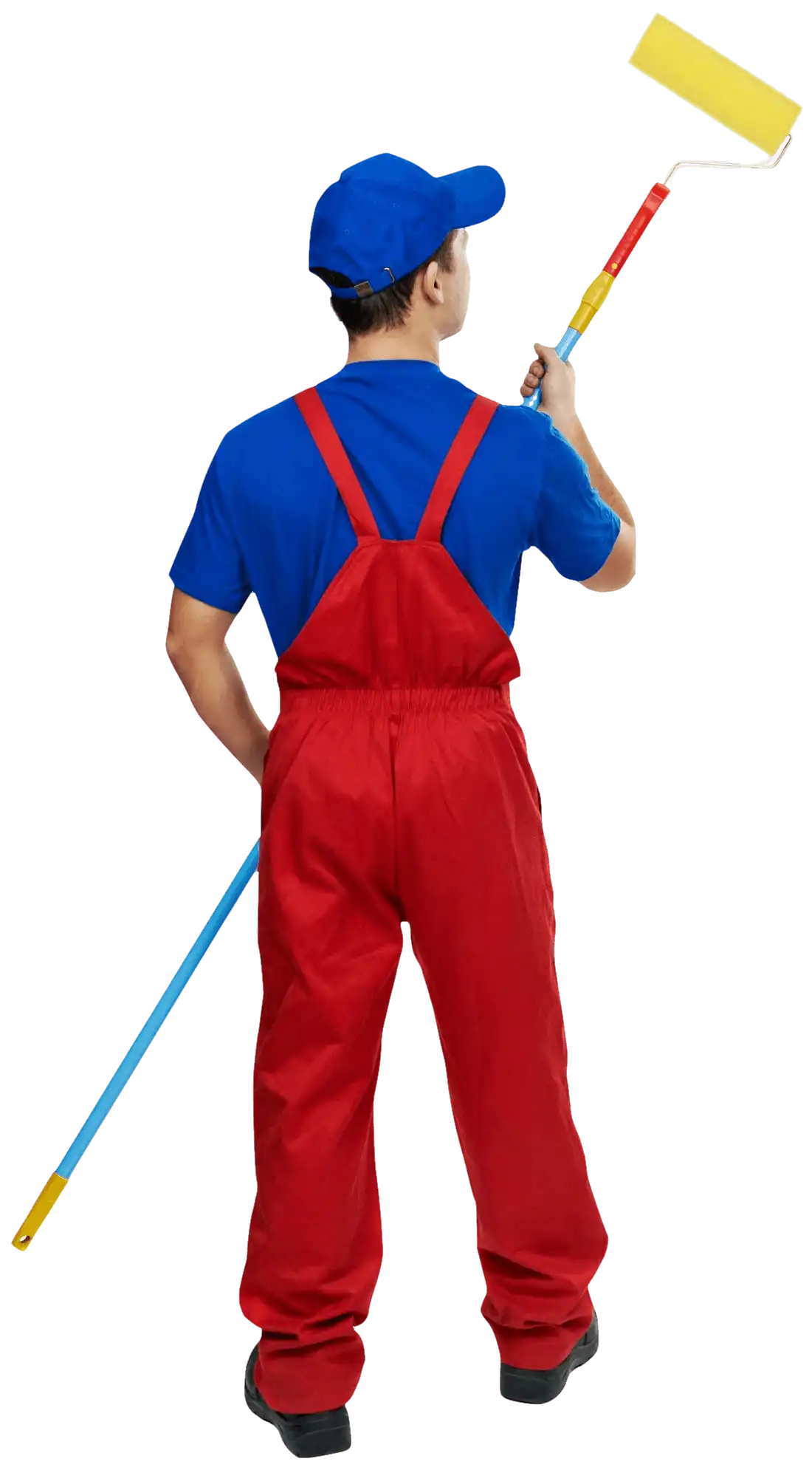 Painting Service